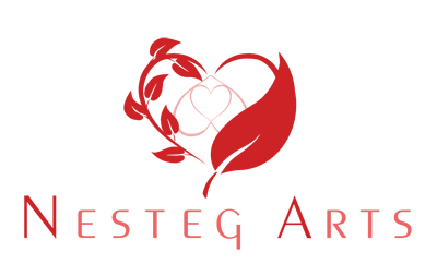 Nesteg Arts 株式会社